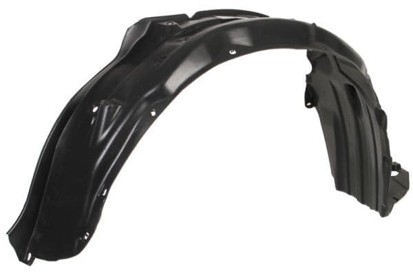 6601012938812P BLIC Підкрилок для Honda Civic