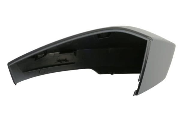 6103432343312p BLIC Корпус зеркала