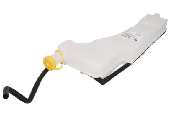 6905031601480P BLIC Бачок омивача