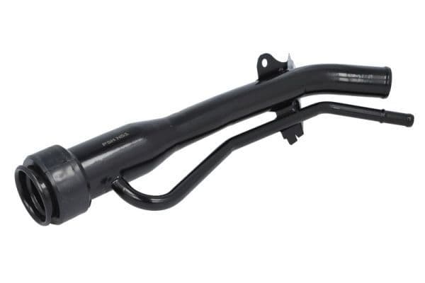 6906190622608p BLIC Заливна горловина паливного бака для Toyota Hilux