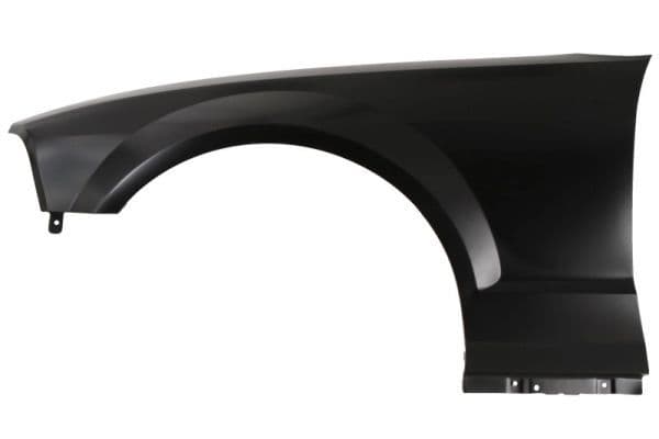 6504042585311P BLIC Крило переднє для Ford Mustang
