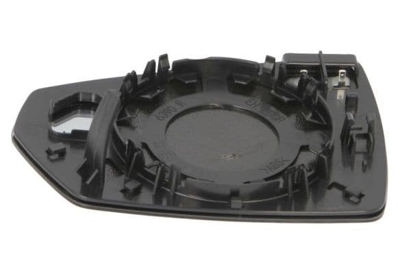 6102011984313p BLIC Скло зовнішнього дзеркала