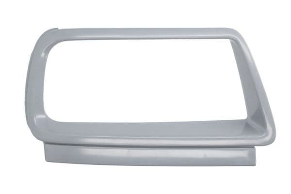 6502076823992P BLIC Рамка основной фары для Suzuki Vitara