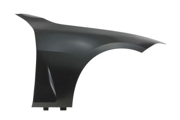 6504040070316p BLIC Крыло переднее для BMW 4 Series