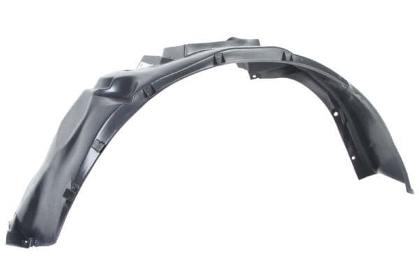 6601015030802P BLIC Подкрылок для Opel Tigra