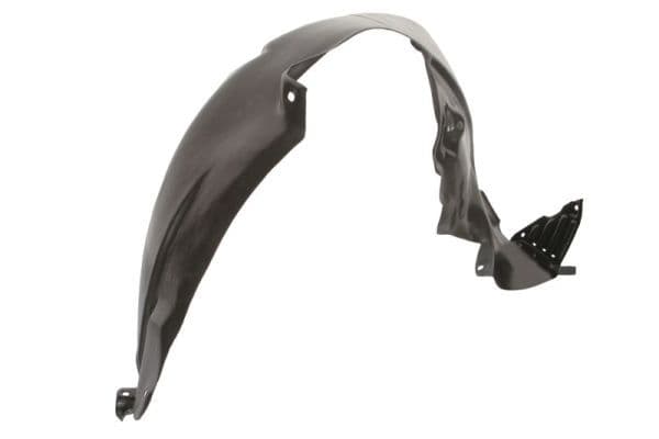 6601013284821p BLIC Подкрылок для Kia Soul