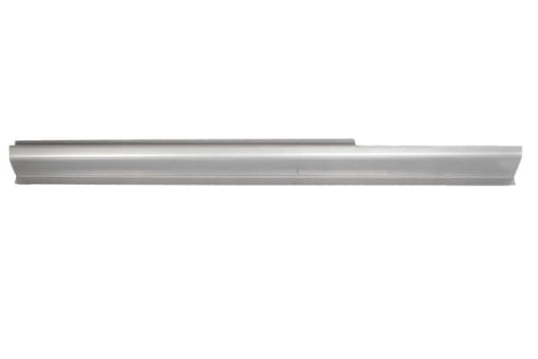 6505069501013p BLIC Порог