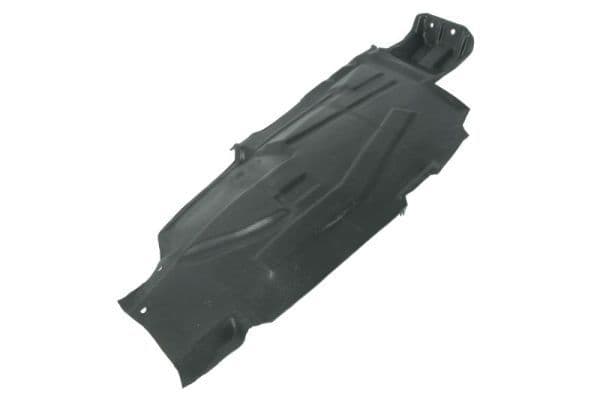 6601011619802p BLIC Підкрилок для Nissan Murano