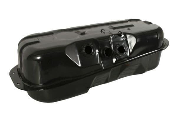 6906003782007P BLIC Топливный бак для Mitsubishi L200