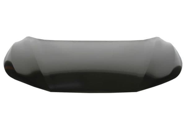 6803001617283p BLIC Капот для Nissan Qashqai