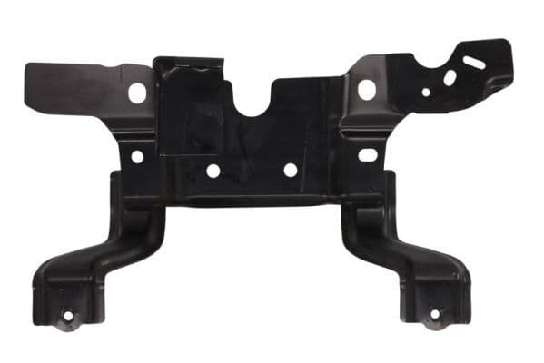 6502033422202P BLIC Передня панель кузова для Mazda 2