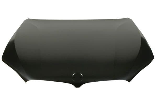 6803000096282p BLIC Капот