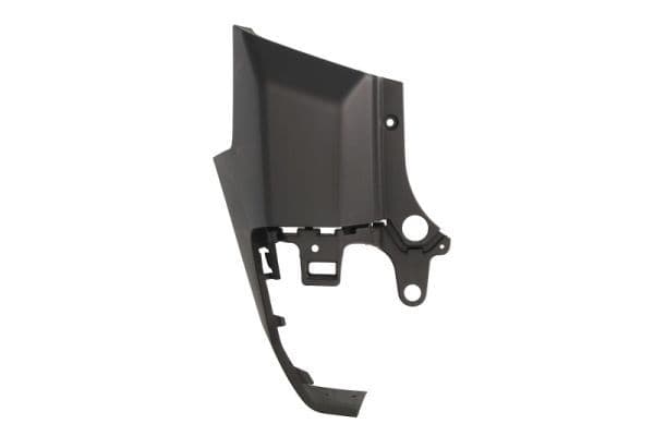 5508000554963p BLIC Бампер