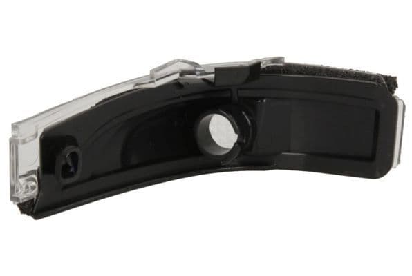 5403191393106P BLIC Ліхтар покажчика повороту