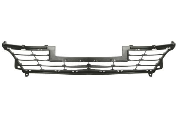 6502076040910p BLIC Решетка радиатора для Renault Talisman