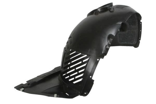 6601010071806p BLIC Подкрылок для BMW 2 Series