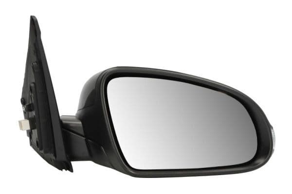 5402202238311p BLIC Зовнішнє дзеркало для Hyundai Kona