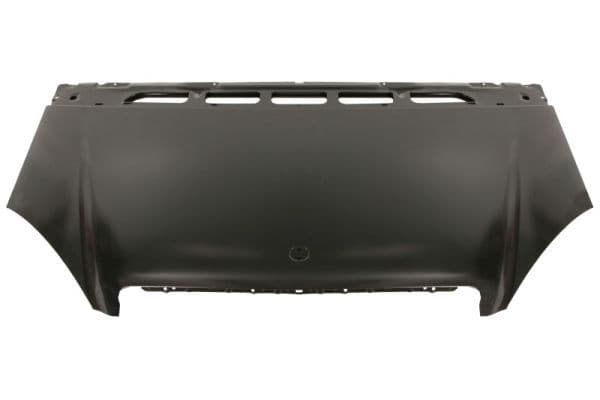 6803003506280Q BLIC Капот