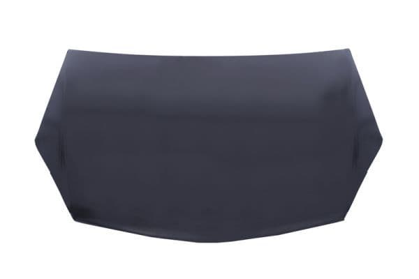 6803005052280Q BLIC Капот для Opel Astra