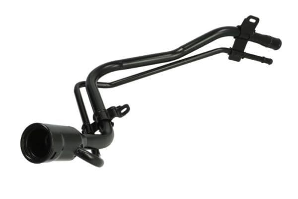 6906000303307p BLIC Заливна горловина паливного бака для Ford Fiesta