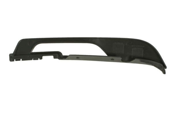 5510002002911p BLIC Бампер для Land Rover Range Rover