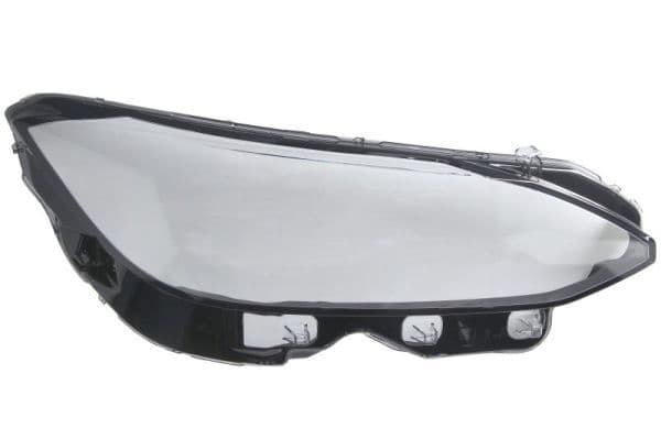 5410241530106p BLIC Розсіювач фари для Volvo S90