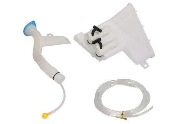 6905081382481p BLIC Бачок омывателя для Suzuki SX4