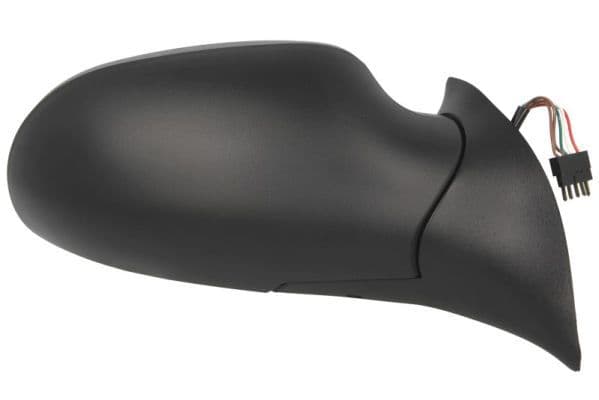 5402-04-1121799P BLIC Наружное зеркало