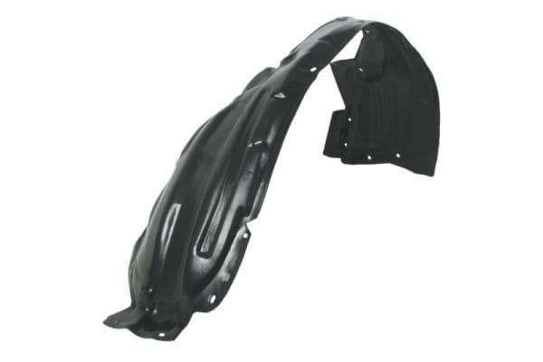 6601011619808p BLIC Підкрилок для Nissan Murano