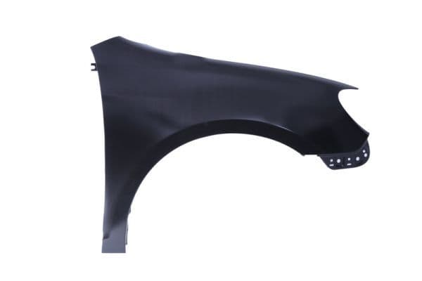 6504049534312Q BLIC Крило переднє для Volkswagen Golf