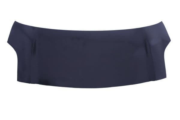 6803008155280Q BLIC Капот для Toyota Yaris