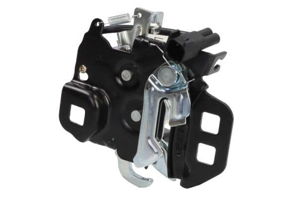 6010252586424p BLIC Замок капота