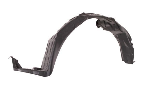 6601011670801P BLIC Підкрилок для Nissan Primera