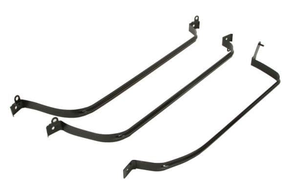 6907000107030p BLIC Крепление топливного бака для Alfa Romeo 156