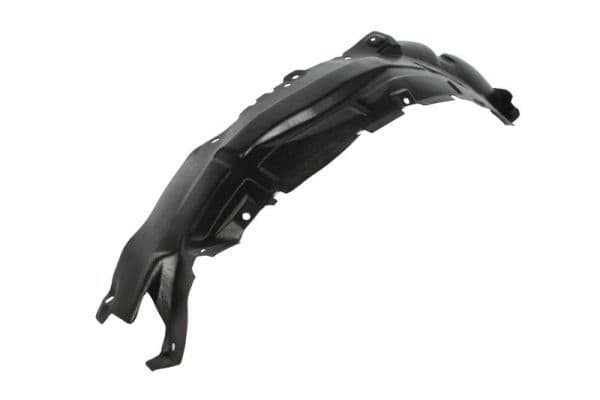 6601015080802P BLIC Підкрилок для Opel Frontera