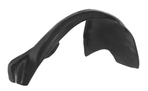 6601013526802P BLIC Підкрилок