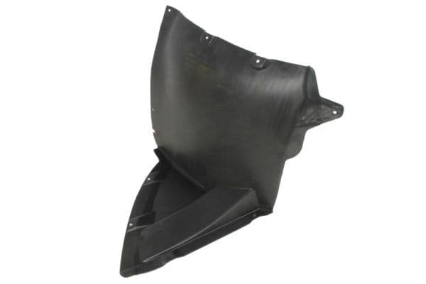 6601015732804p BLIC Подкрылок