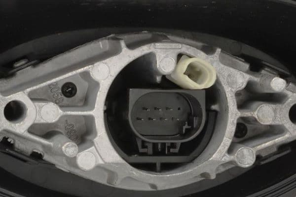 5402050884312p BLIC Наружное зеркало