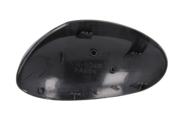 6103-01-1312857P BLIC Корпус дзеркала