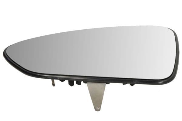 6102070354310p BLIC Стекло наружного зеркала для Fiat Tipo