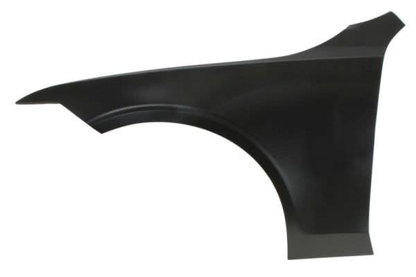 6504049041311p BLIC Крило переднє для Volvo S90