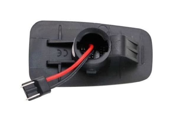 l38140003led BLIC Фонарь указателя поворота