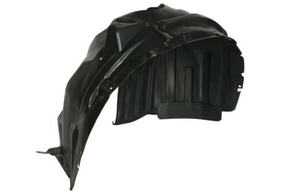 6601016826802p BLIC Підкрилок для Suzuki Vitara