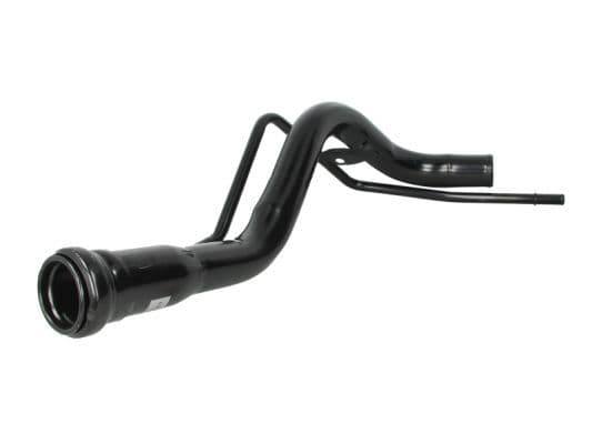 6906008110528K BLIC Заливная горловина топливного бака для Toyota Corolla