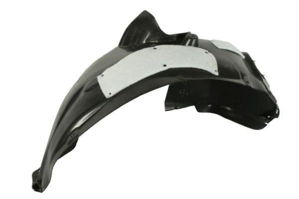 6601017528804P BLIC Подкрылок для Skoda Kodiaq