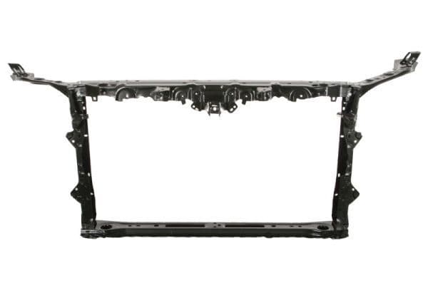 6502088167200p BLIC Передня панель кузова для Toyota Camry