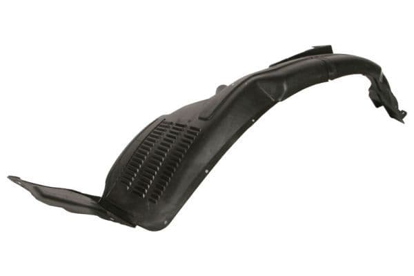 6601013277801p BLIC Подкрылок для Kia Rio