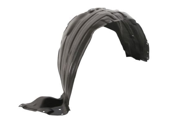 6601013497803P BLIC Підкрилок для Mazda CX-7