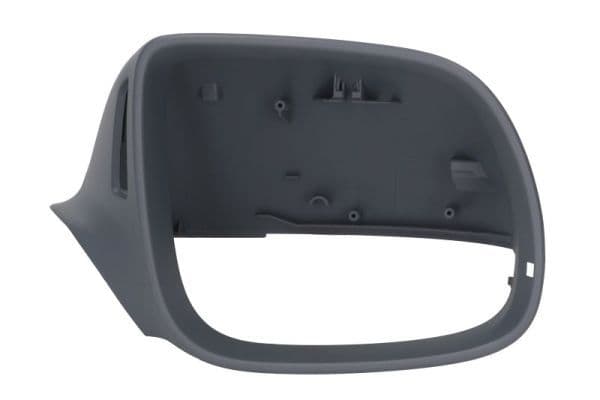 610325041357p BLIC Корпус дзеркала