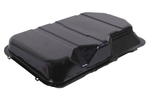 6906063155008p BLIC Паливний бак для Hyundai Accent